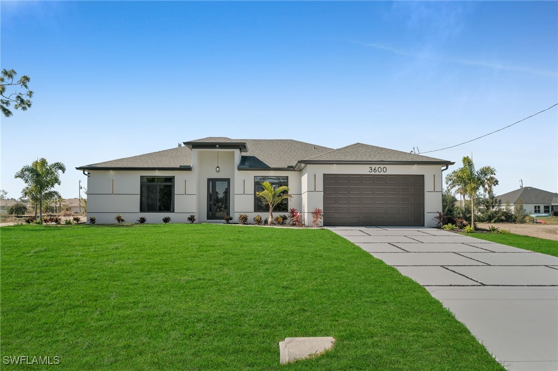 Real Estate in Southwest Florida