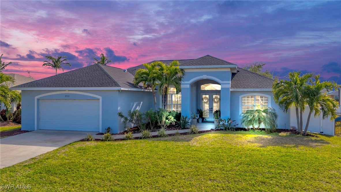 3712 SW 2nd Lane