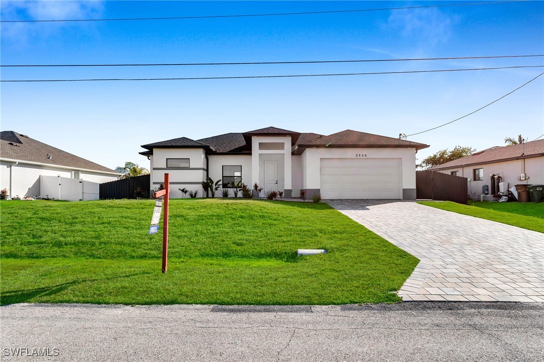 2526 NW 1st Street