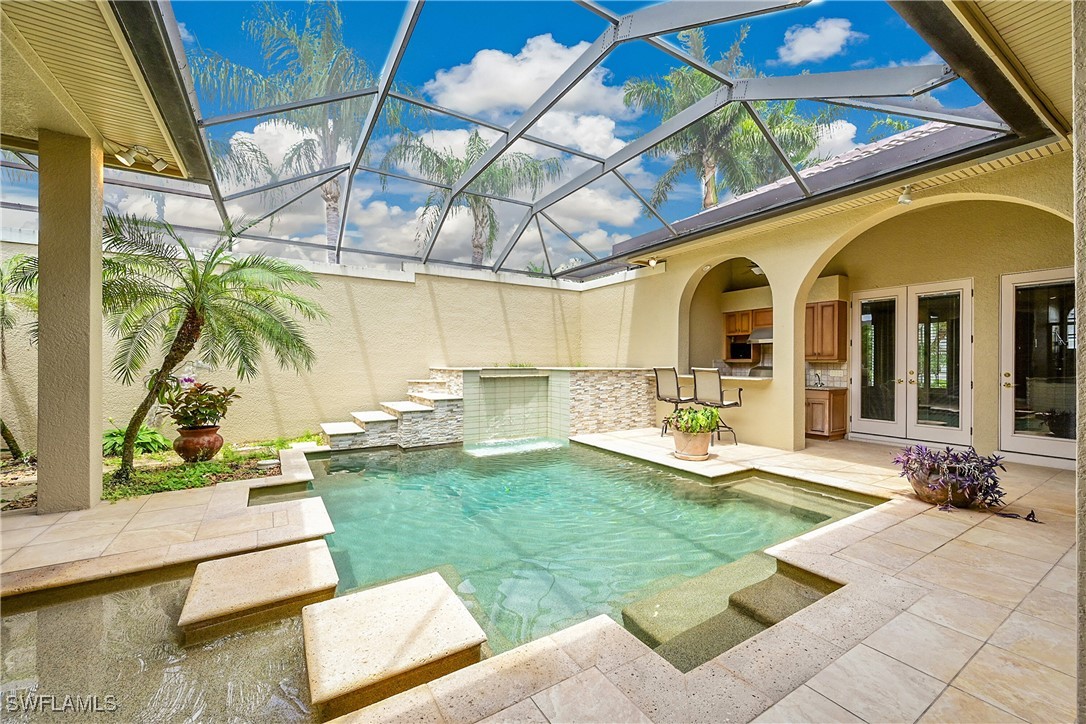 Real Estate in Southwest Florida