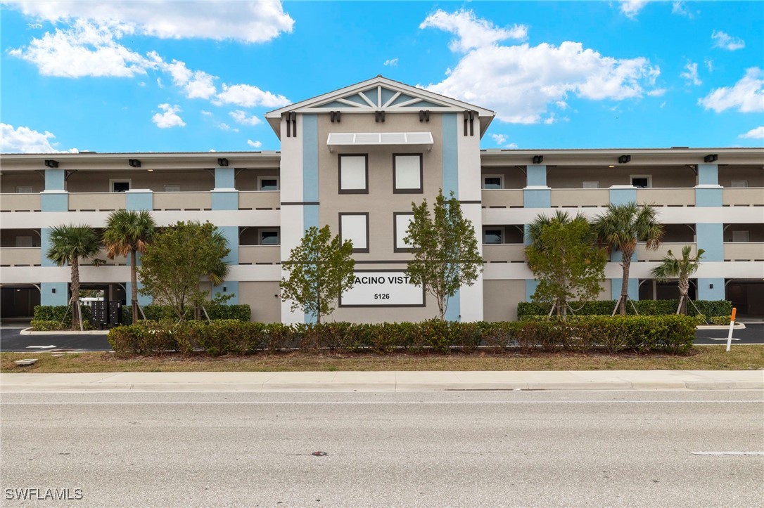 5126  Coronado Parkway, Apt 2A