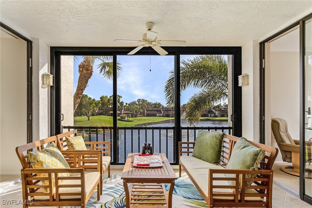 4585  Trawler Court, Apt 303