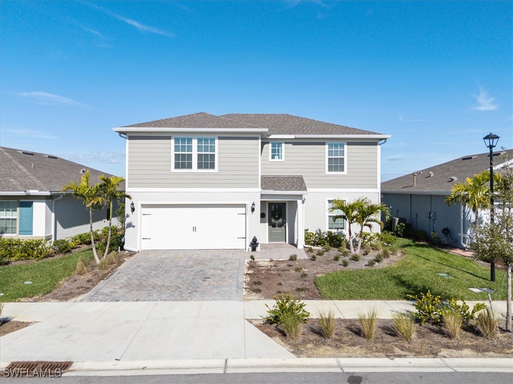 42443  Cascade Drive