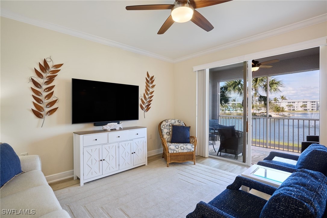 16605  Lake Circle Drive, Apt 322