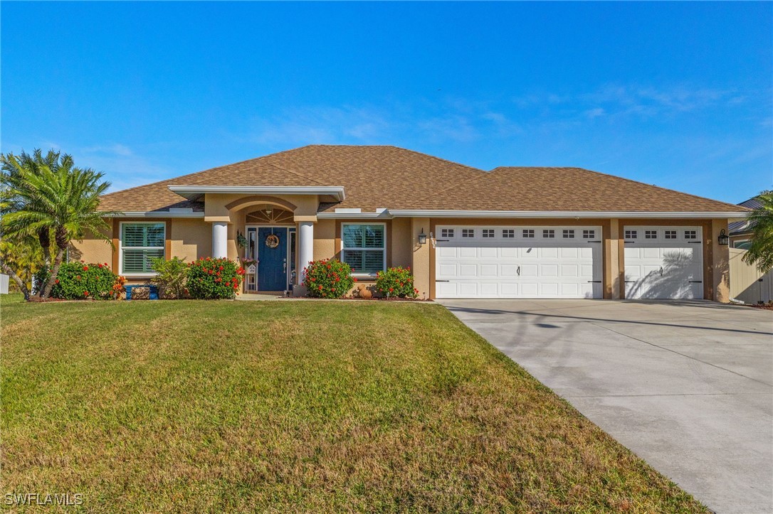 2215 NW 5th Street