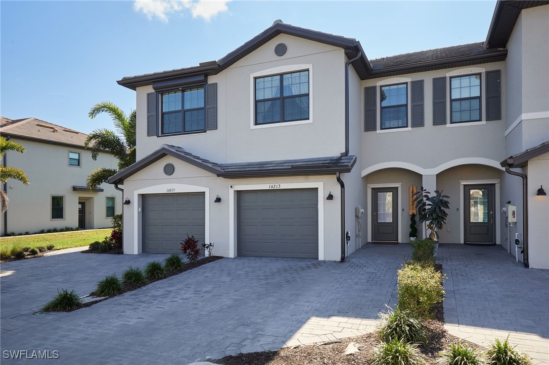14213  Pine Lodge Lane