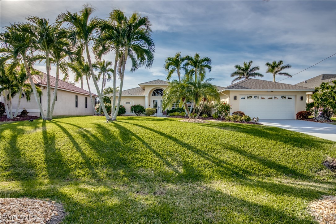 Real Estate in Southwest Florida