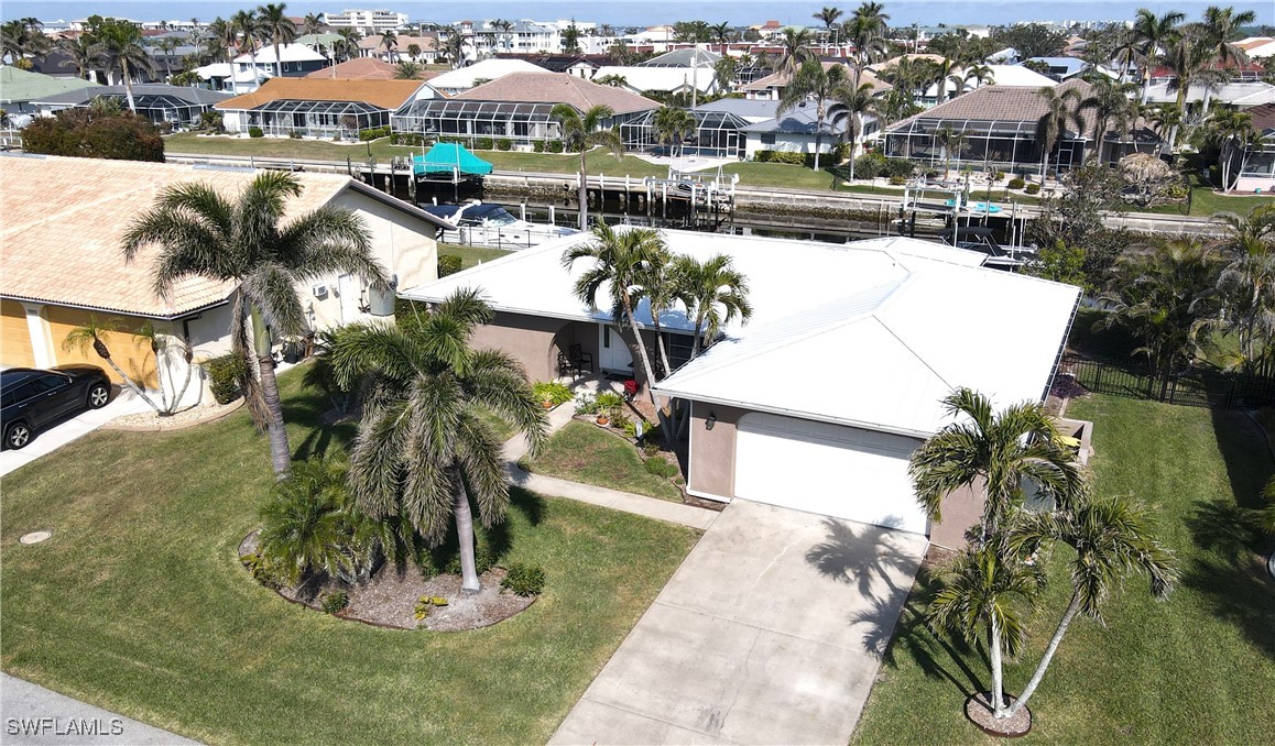 1022  Lucia Drive