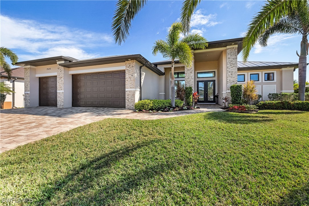 2525 SW 27th Place