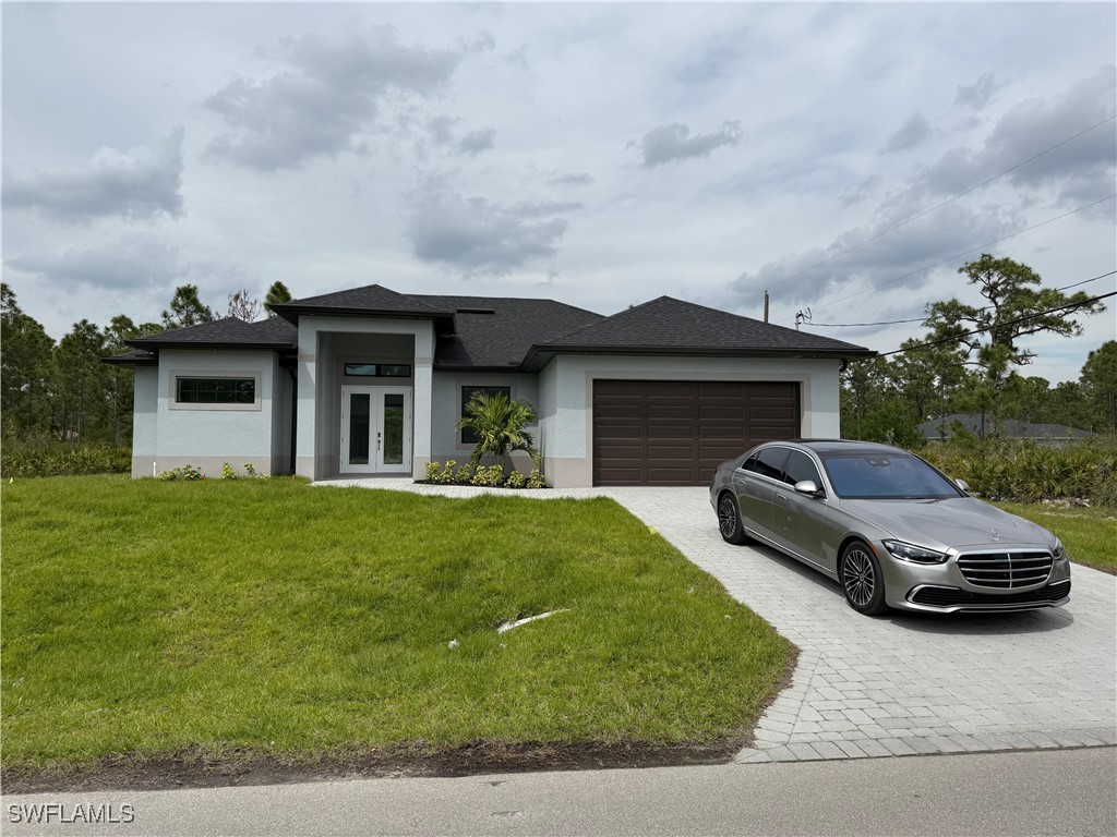 Real Estate in Southwest Florida