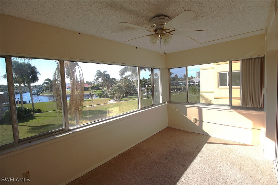 4309  Mariner Way, Apt 205