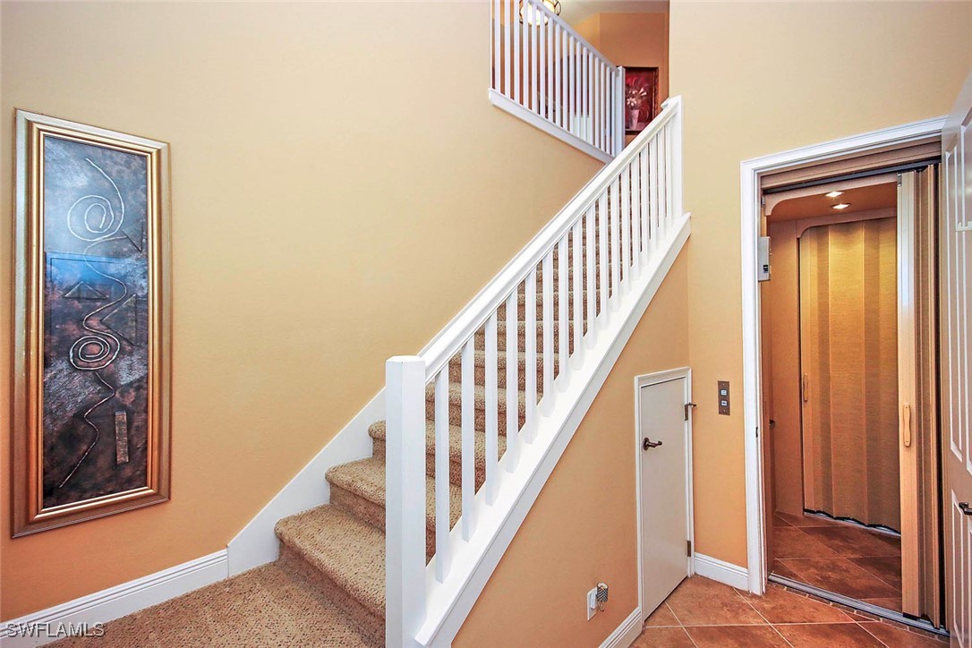 15931  Prentiss Pointe Circle, Apt 201