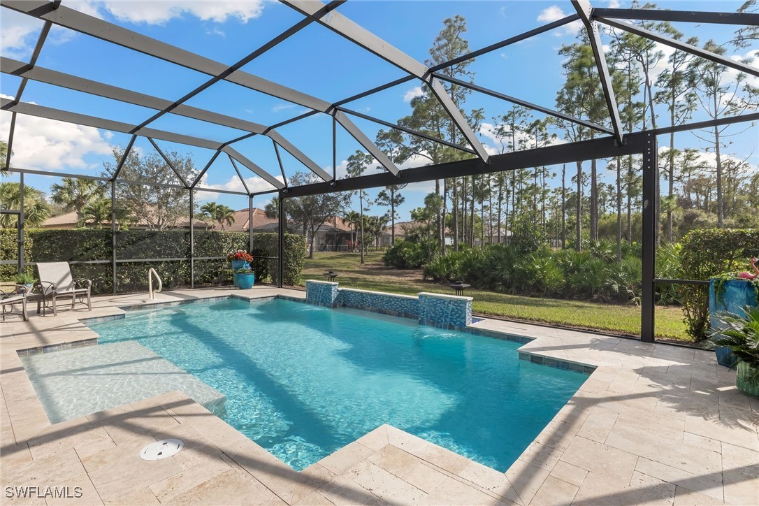 13090  Milford Place
