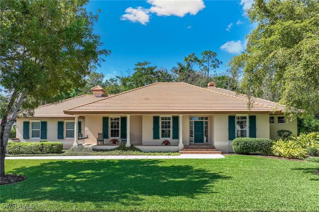 11360  Salix Court