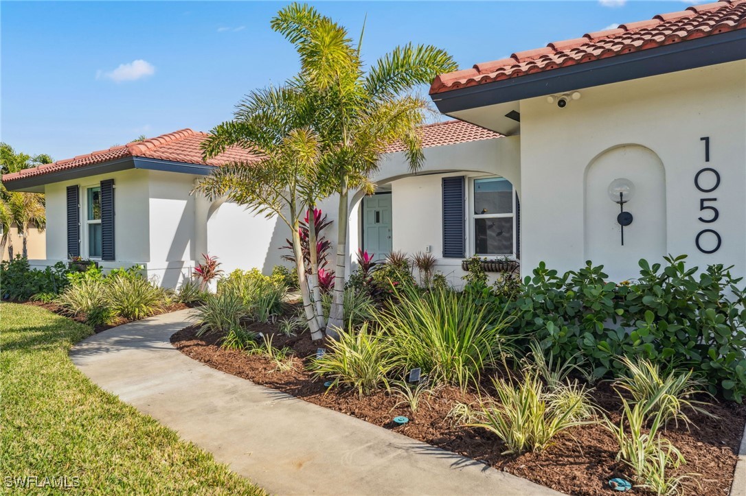 Real Estate in Southwest Florida