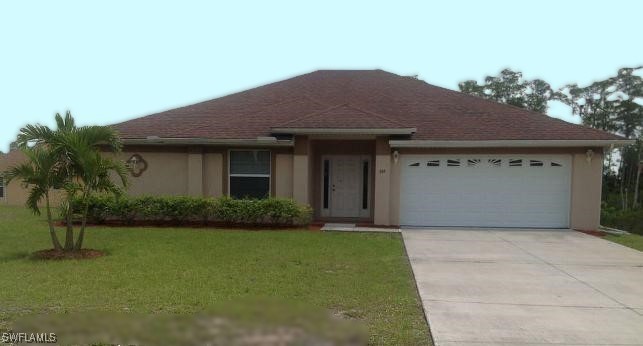 749  Harfleur Court