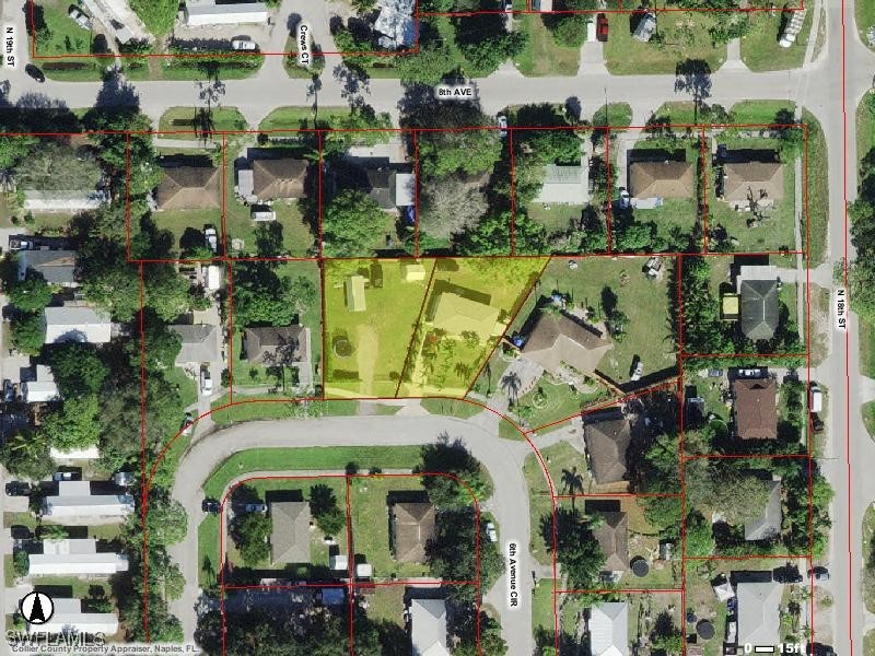 Real Estate in Southwest Florida