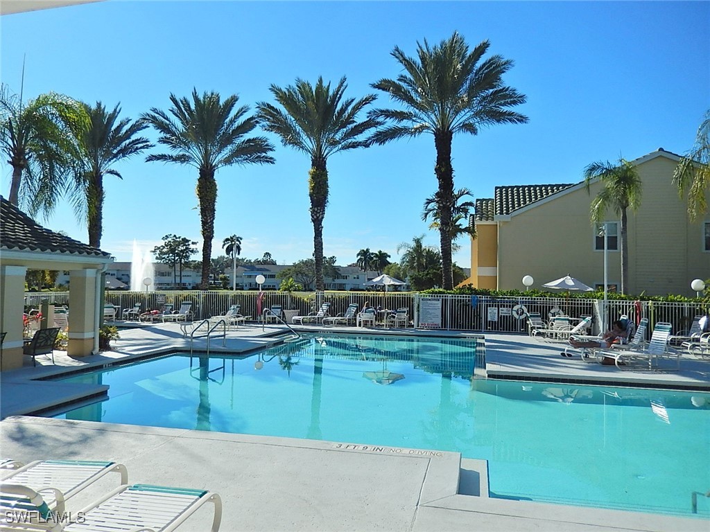 12571  Equestrian Circle, Apt 902