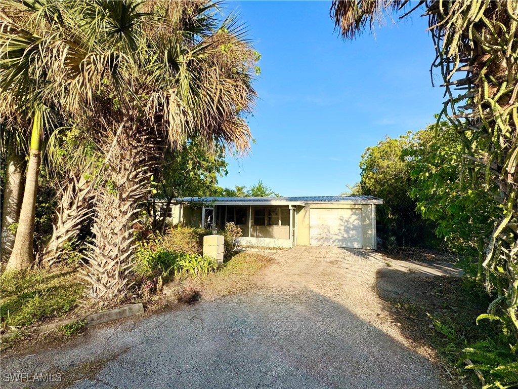 359  Altamont Avenue