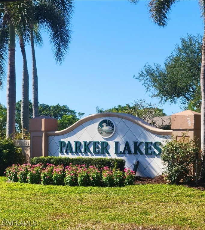 14521  Daffodil Drive, Apt 1506