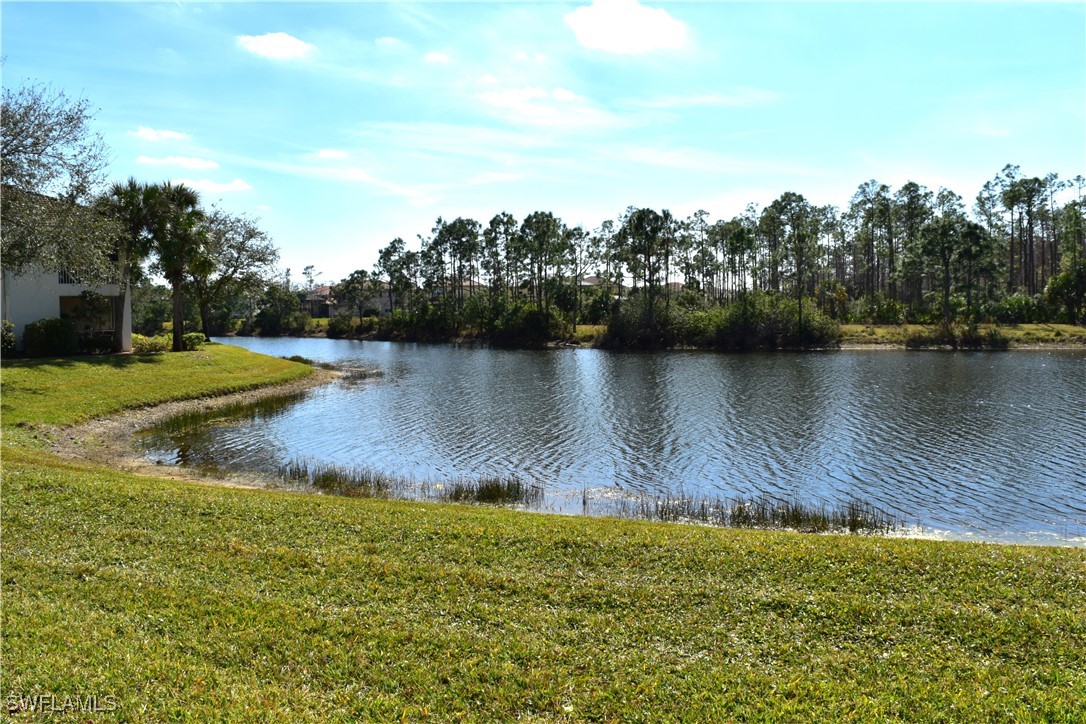 11008  Mill Creek Way, Apt 2107