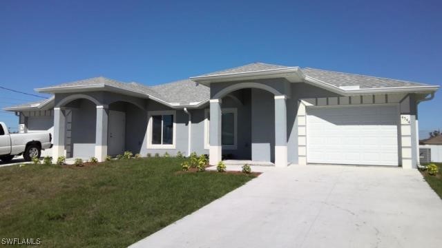 4544-4546  26th Street