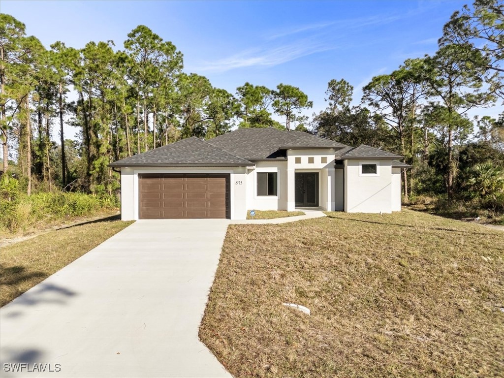 Real Estate in Southwest Florida