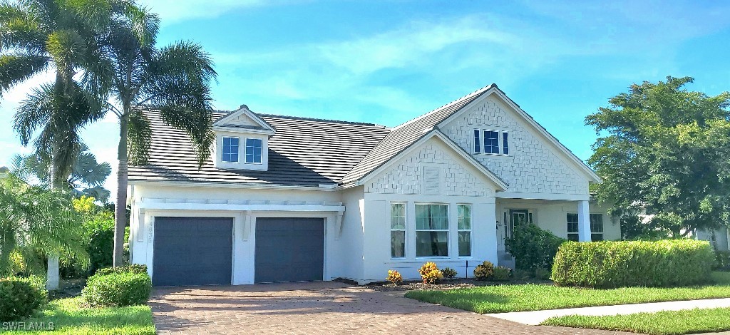 14835  Dockside Lane