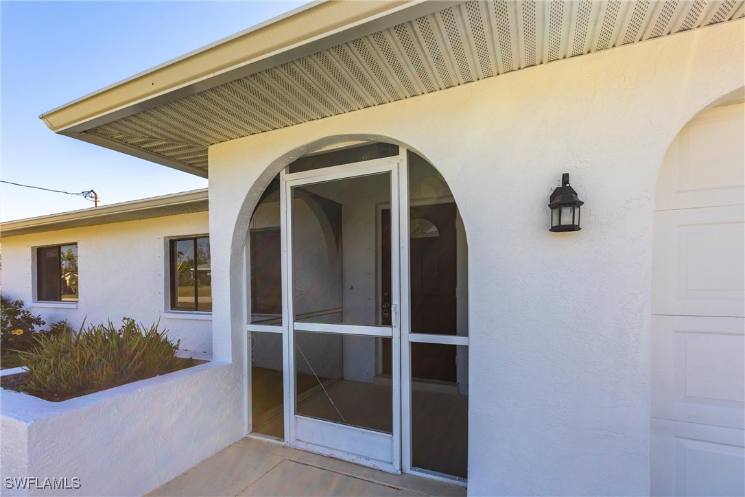 Real Estate in Southwest Florida