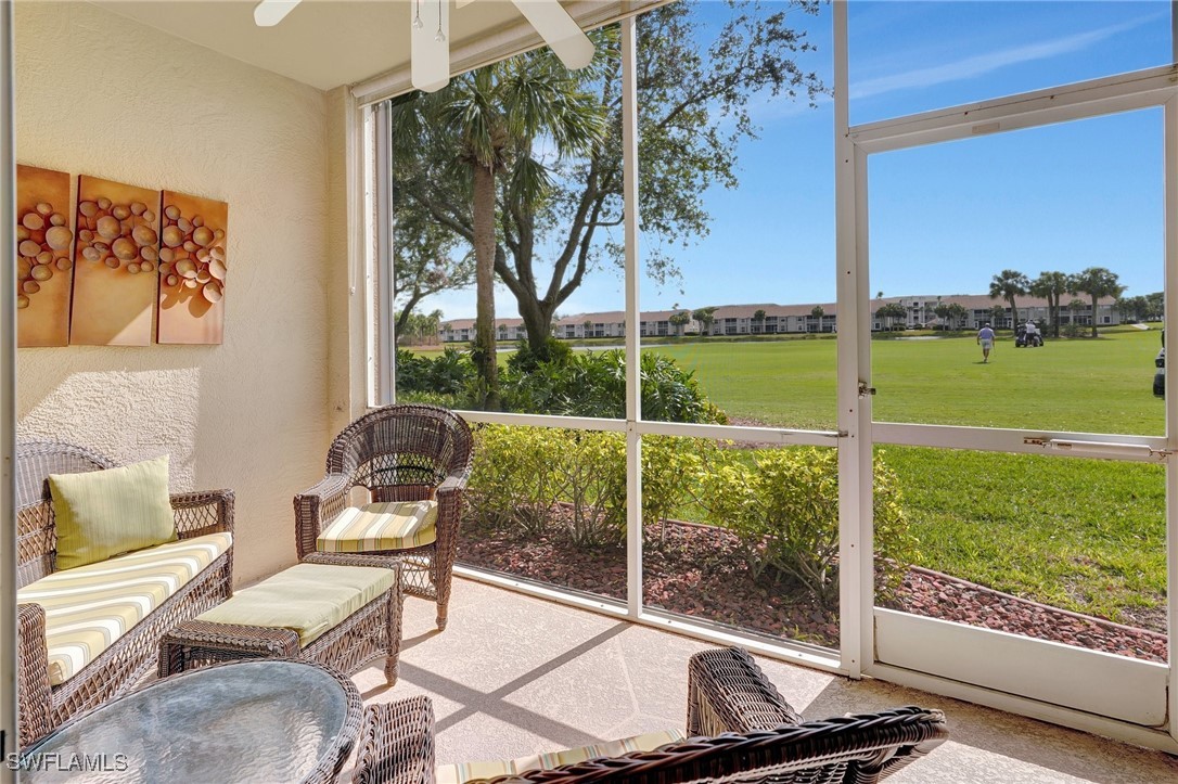 10255  Bismark Palm Way, Apt 1313