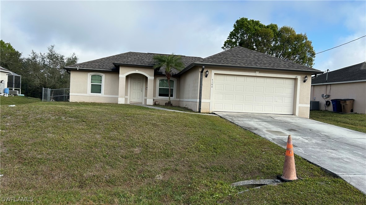 Real Estate in Southwest Florida