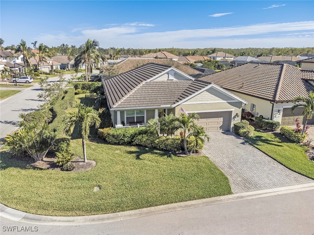 7773  Cypress Walk Drive