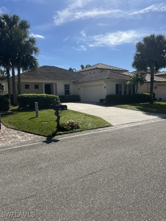 Real Estate in Southwest Florida
