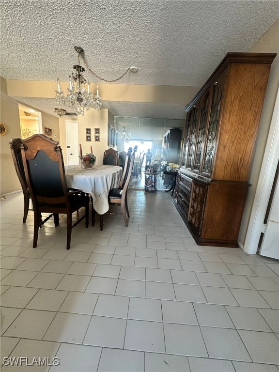 427  Golden Isles Drive