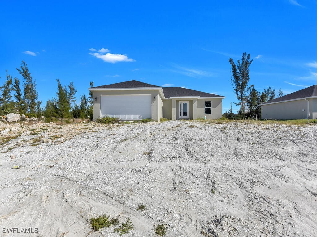 Real Estate in Southwest Florida