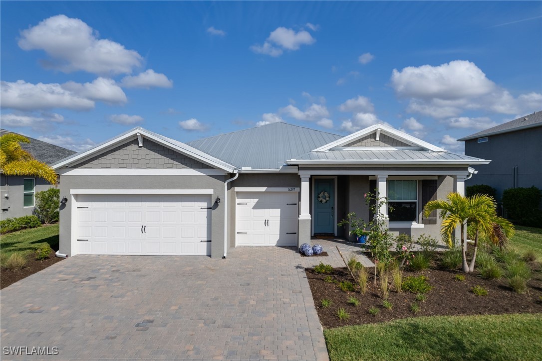 16257  Laurel Oak Lane