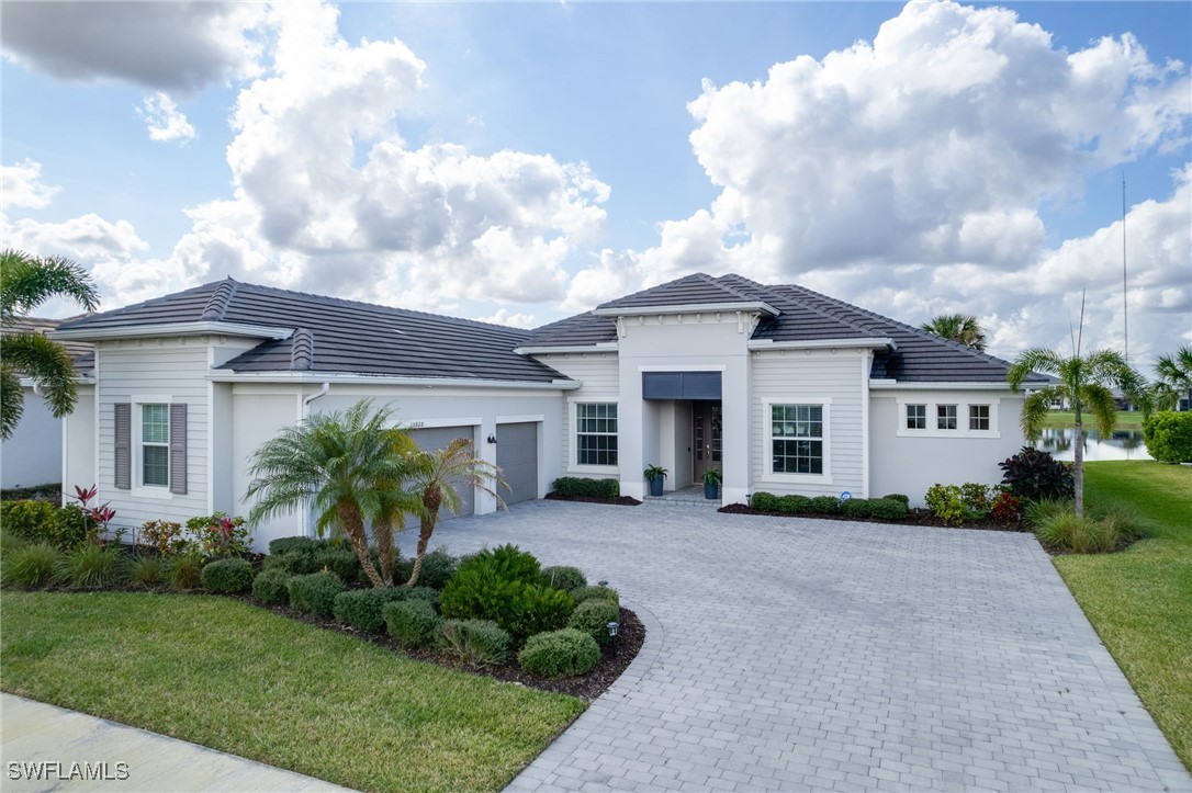 15928  Talon Terrace