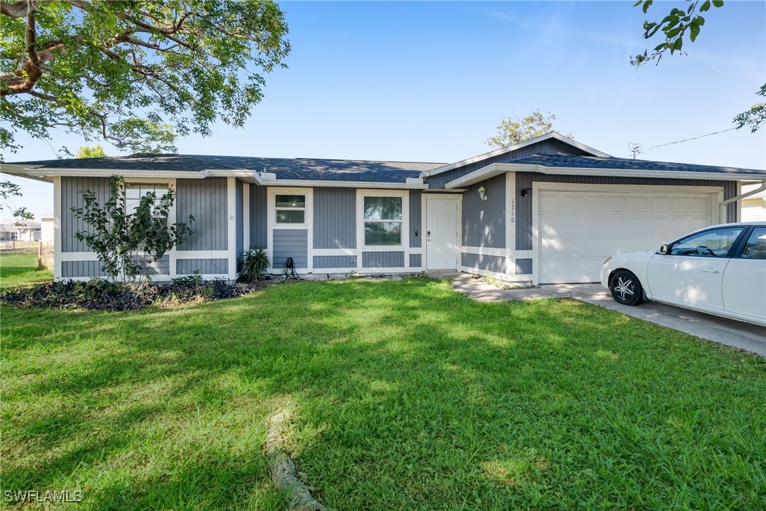 1210 NE 5th Place