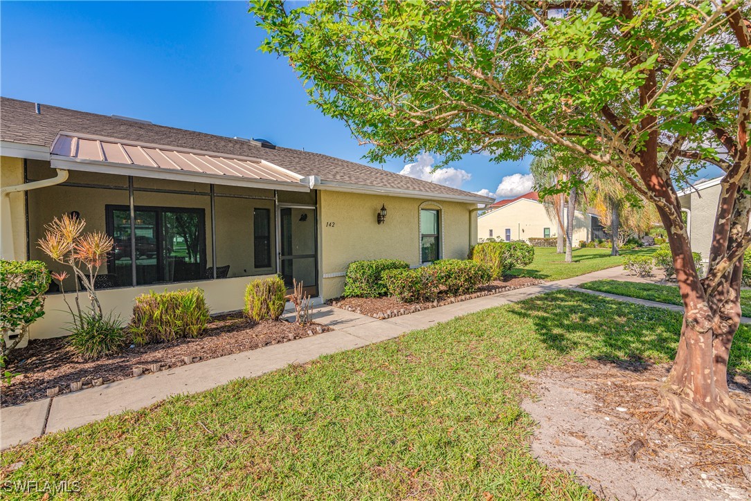 1503 SW 51st Lane, Apartment 142