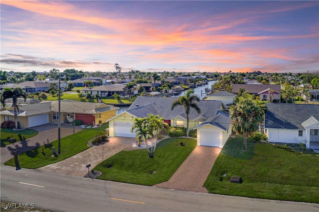 Real Estate in Southwest Florida