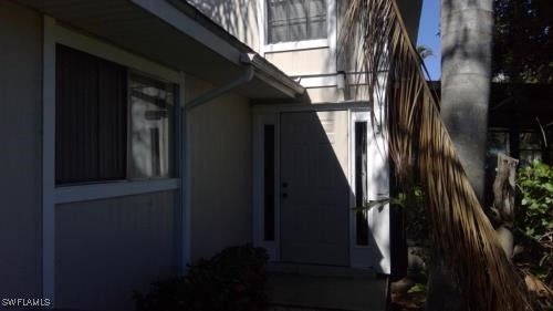 3293  New South Province Boulevard, Apt 3