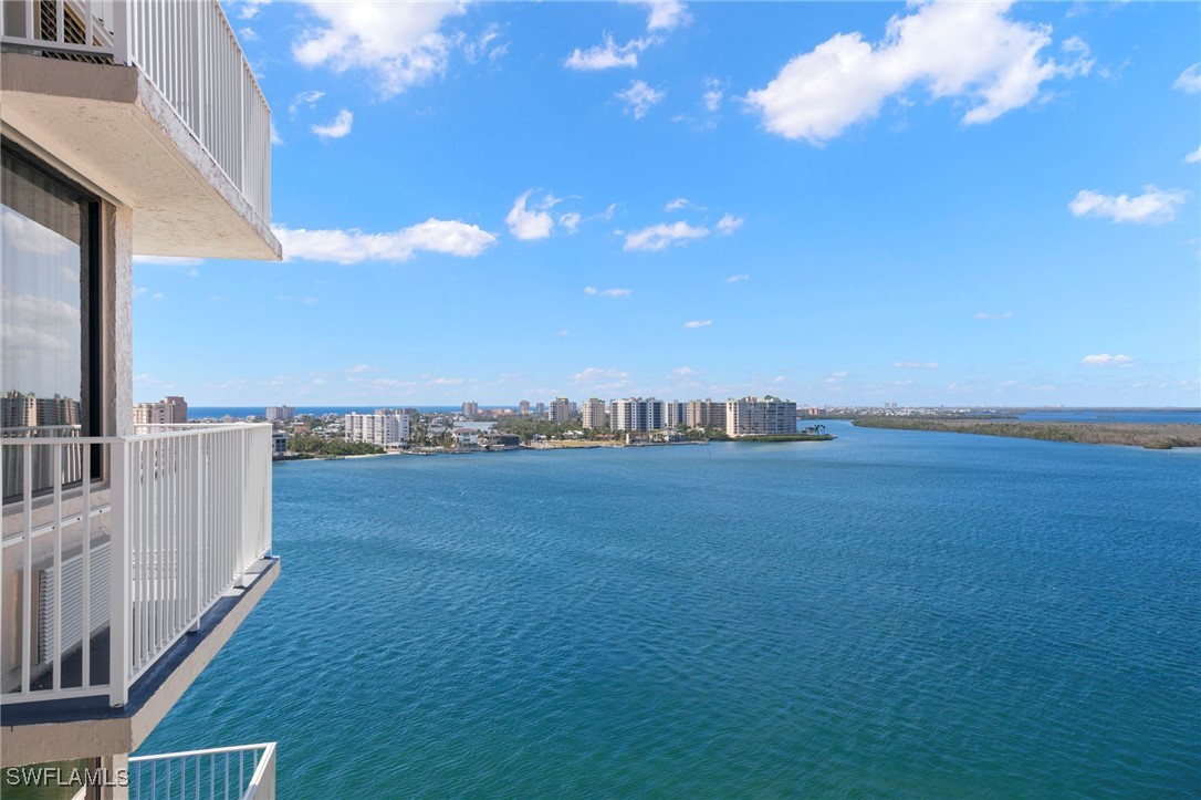 8701  Estero Boulevard, Apt 1204