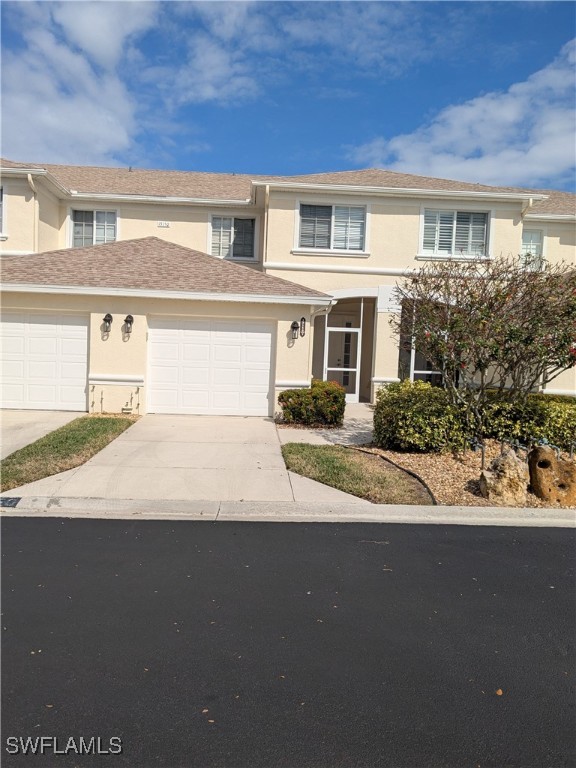 13150  Broadhurst Loop, Apt 204