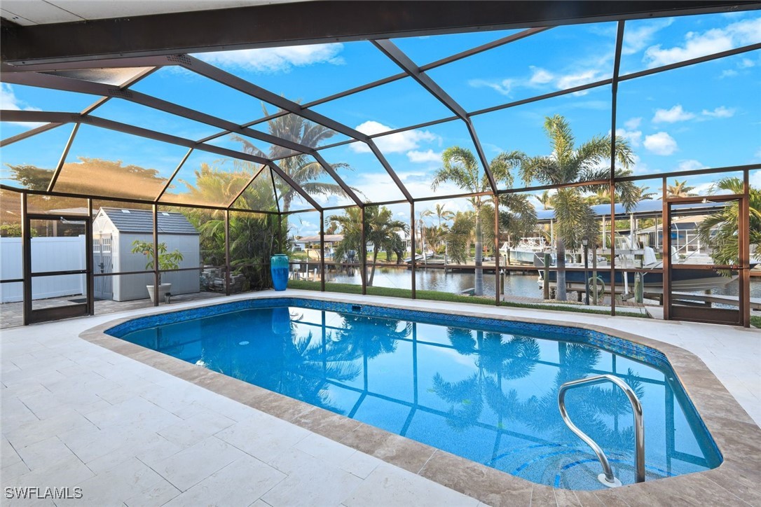 Real Estate in Southwest Florida