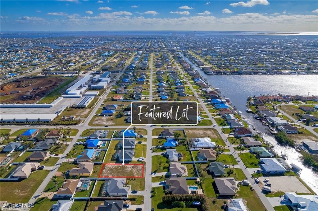 4133 SW 9th Place