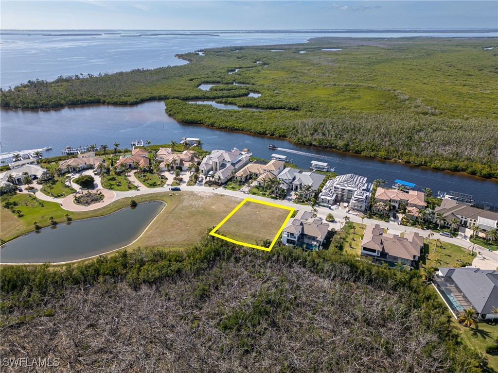 Real Estate in Southwest Florida