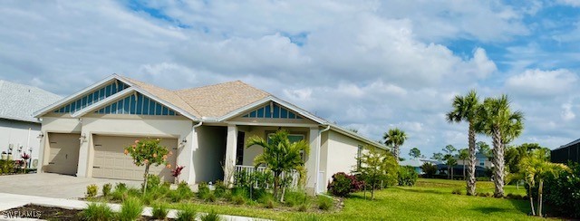 16121  Lotus Way
