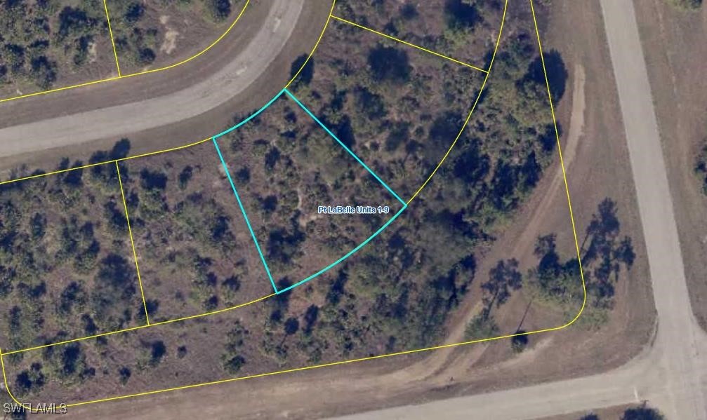 3335  Clearview Circle