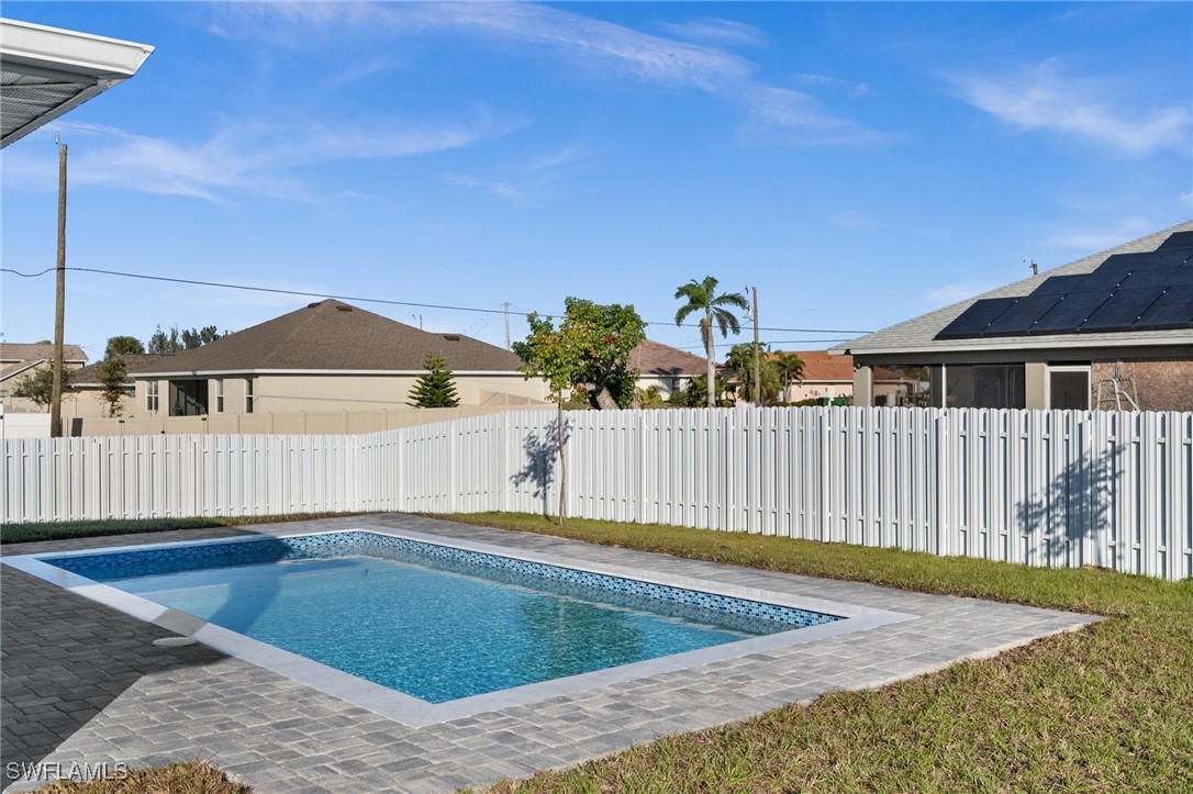 2481 NW 9th Street