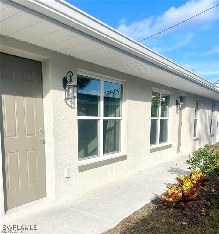 2164  Edison Avenue